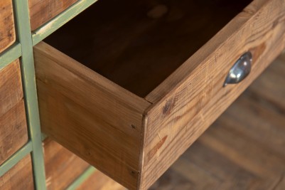 sideboard-drawer-close-up